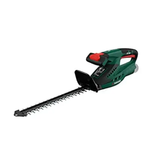 PARKSİDE PHSA 12 B1 PİLLİ ÇİT 