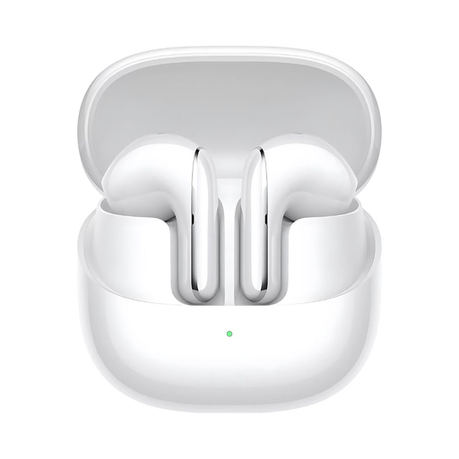 Xiaomi Buds 5 Ceramic White