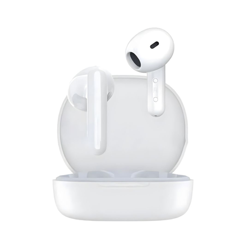 Xiaomi Redmi Buds 4 Lite White