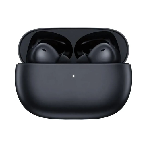 Xiaomi Redmi Buds 4 Pro Midnight Black