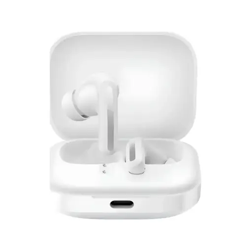 Xiaomi Redmi Buds 5 White
