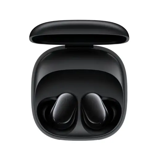 Xiaomi Redmi Buds 6 Play Black