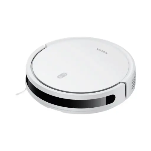 Xiaomi Robot Vacuum E12 Robot Süpürge
