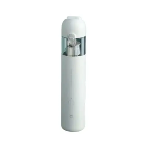 Xiaomi Mi Vacuum Cleaner Mini