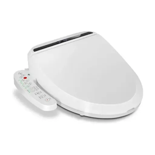 YourLite Akıllı Klozet Kapağı