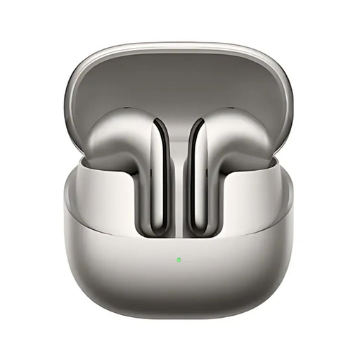 Xiaomi Buds 5 Titan Gray