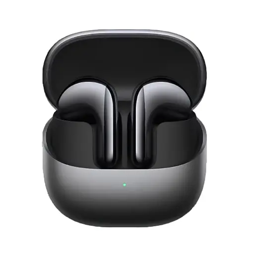 Xiaomi Buds 5 Graphite Black