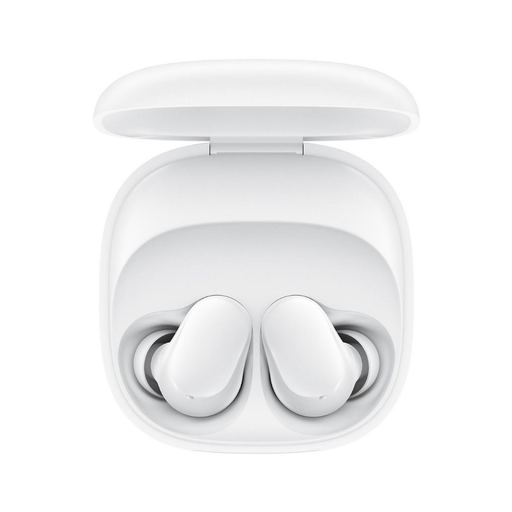 Xiaomi Redmi Buds 6 Play White