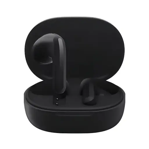 Xiaomi Redmi Buds 4 Lite Black