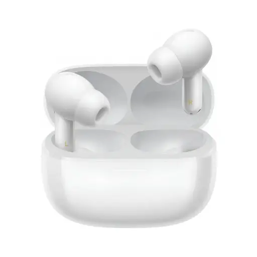 Xiaomi Redmi Buds 6 Pro Glacier White