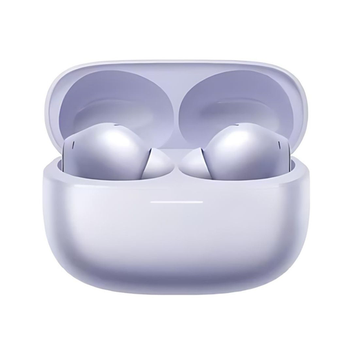 Redmi Buds 6 Pro Lavender Purple