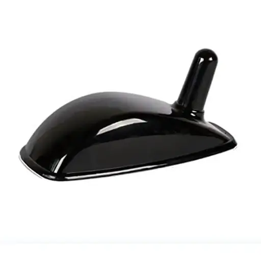 All Ride Sahte Araç Anteni