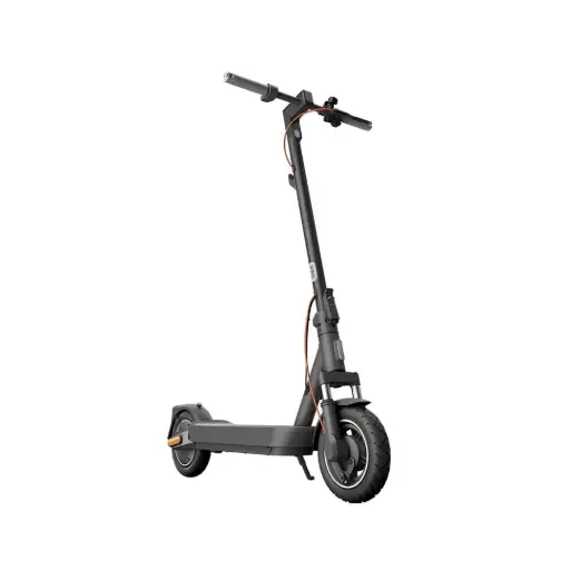 Xiaomi Electric Scooter 5 Pro