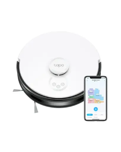 TP-Link Tapo RV30C Mop