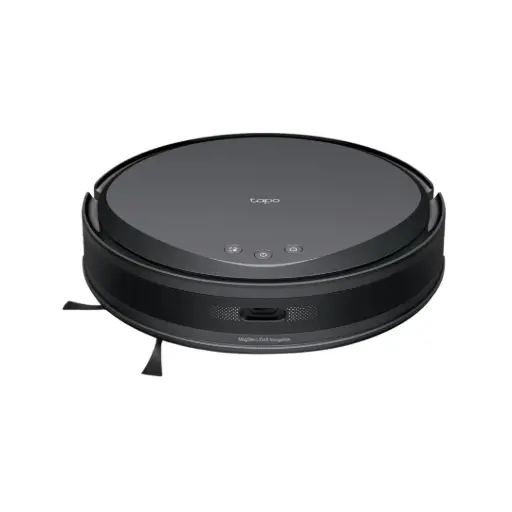 TP-Link Tapo RV20 Max
