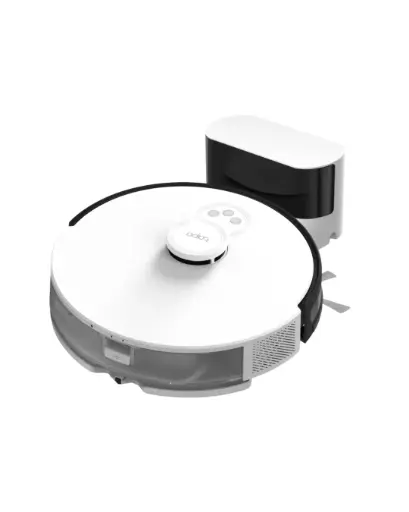TP-Link Tapo RV30
