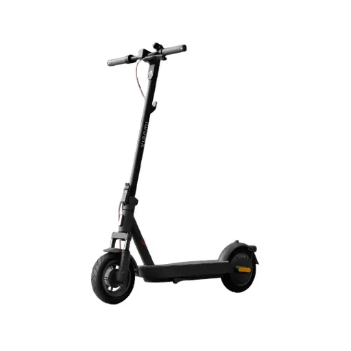 Xiaomi Electric Scooter 5