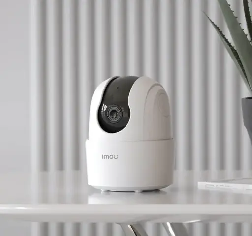 Imou Ranger 2C WiFi Kamera