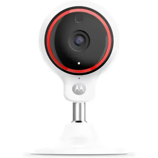 Motorola Focus 71 WiFi Kamera