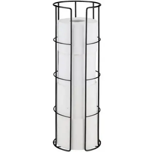 Tuvalet Kağıdı Standı