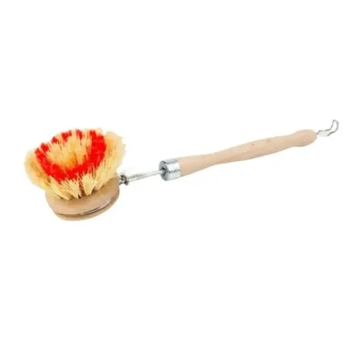 Bulaşık Fırçası