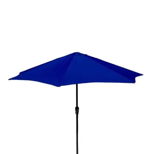 Mekanizmalı Bahçe Şemsiye