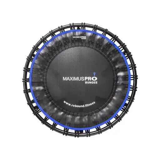 Maximus Pro bungee Trambolin