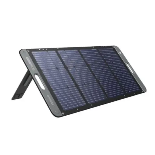 UGREEN Solar Güneş Paneli 100W