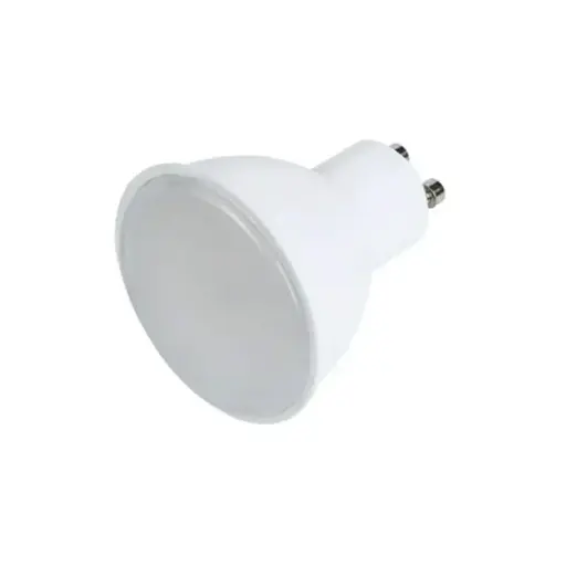 Akıllı Ev Led Ampul