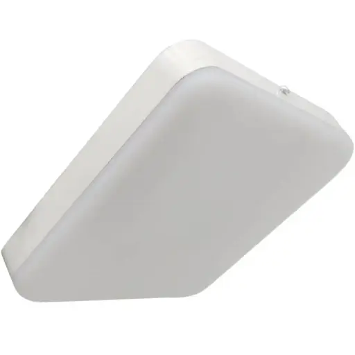 Led Tavan Tipi Lamba