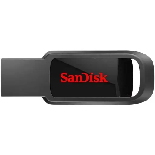 SanDisk Cruzer Spark 32GB Flash Bellek