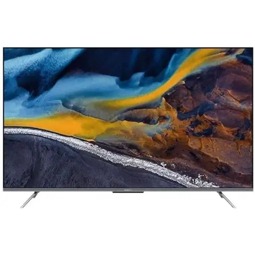 Xiaomi TV 50 Q2