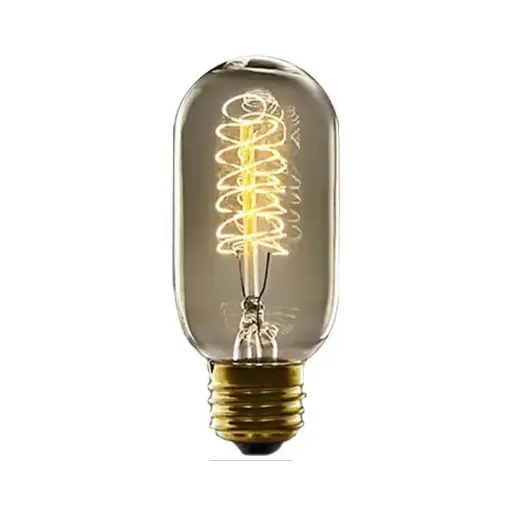 Crown Led Ampul 5W 220lm