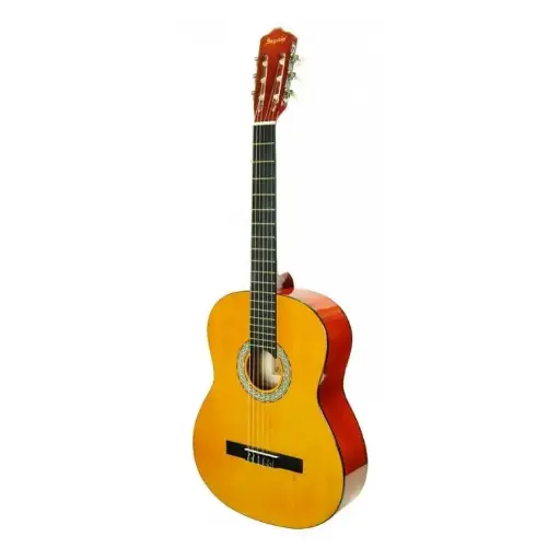 Glarry GT201 Klasik Gitar