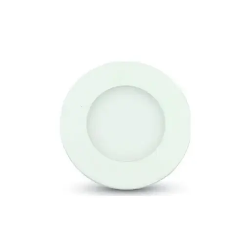 LED Panel Spot Lamba