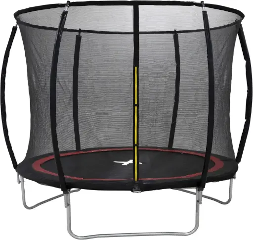 Dunlop Trambolin 305cm