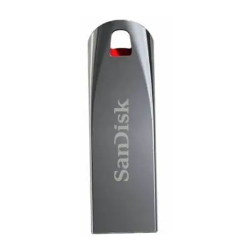 Sandisk Cruzer Force USB Flash 16GB