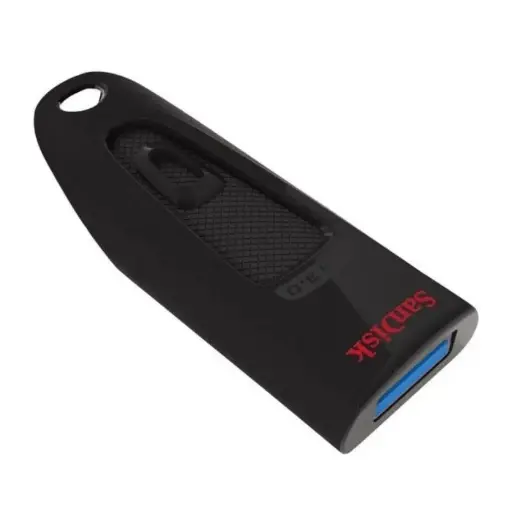 Sandisk Ultra 3'lü 16GB