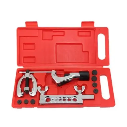 Double Flaring Tool Ağız Açma Aleti