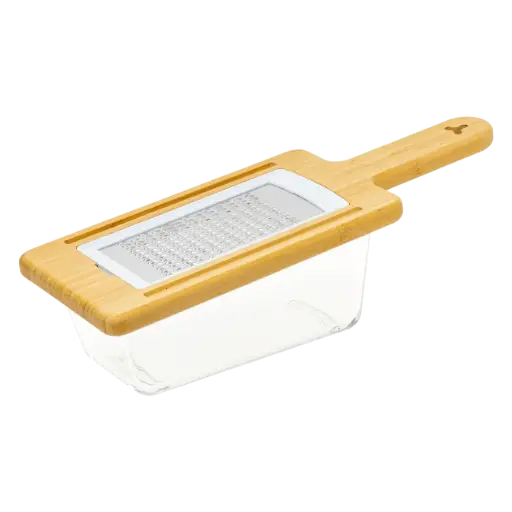 Just Vegan Meyve ve Sebze Kesici  7 Parça