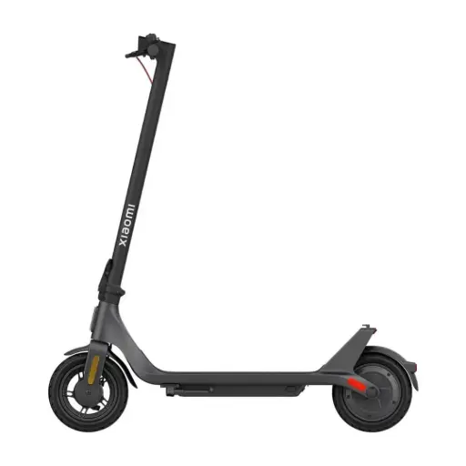 Xiaomi Electric Scooter 4 Lite (2nd Gen)