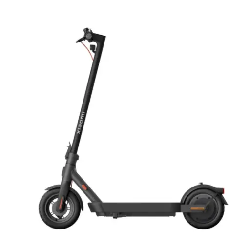 Xiaomi Scooter 4 Pro 2. Nesil 