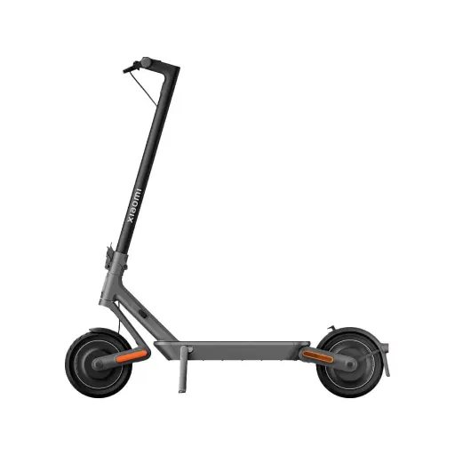 Xiaomi Scooter 4 Ultra