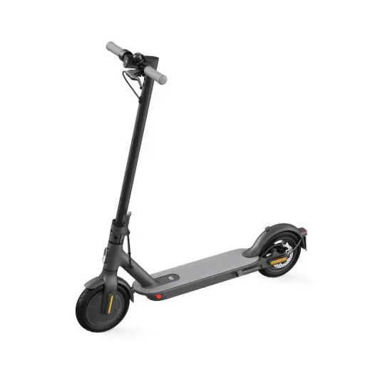 Xiaomi Essential Scooter