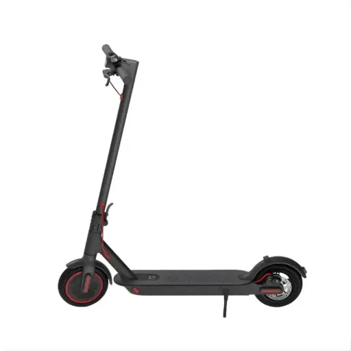 Xiaomi Mi Elektrikli Scooter Pro 2