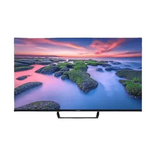 [8691755003930] Xiaomi Smart TV A2 43 L43M7-EAEU