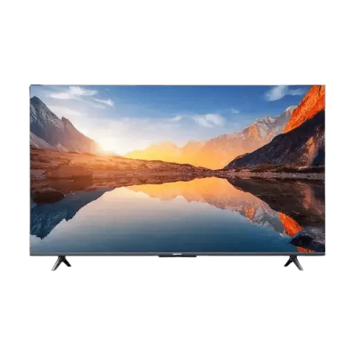 Xiaomi TV A 43" 2025 L43MA-AUEU