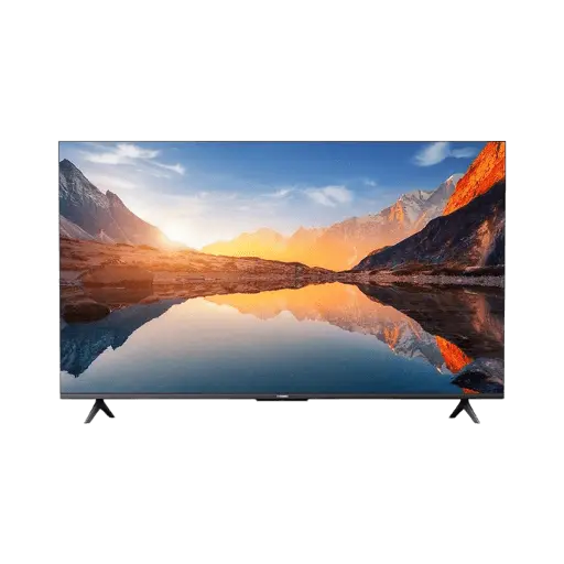 Xiaomi TV A 55 2025 L55MA-AEU