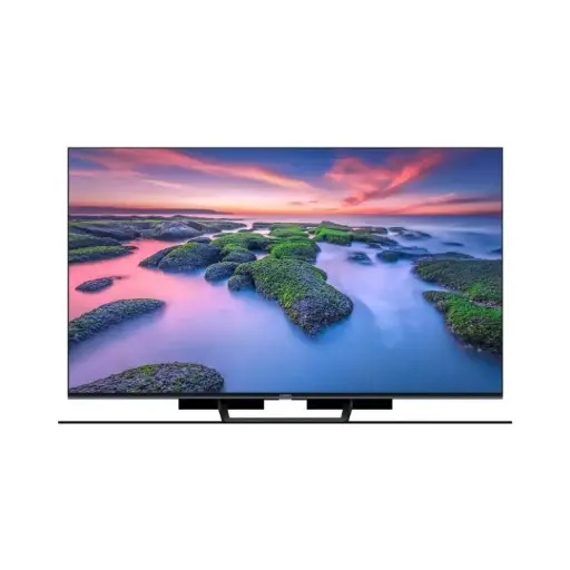 Xiaomi Smart TV LED Ultra HD Android 55" A2 L55M7-EAEU 