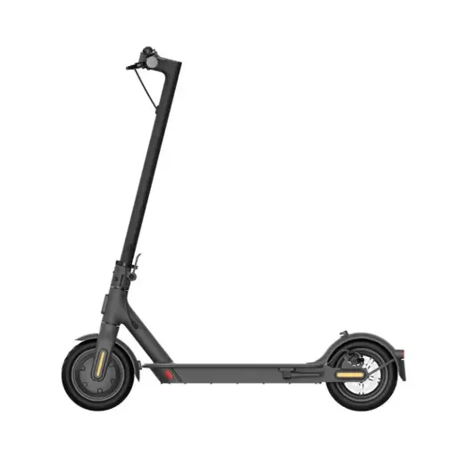 [Xiaomi-Scooter-1S] Xiaomi Scooter 1S 
